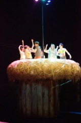 Le Nid 36 * 5616 x 3744 * (10.66MB)